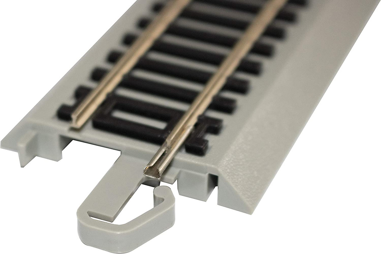 Bachmann ~ HO Scale ~ E-Z Track Electronic Auto-Reversing System ...