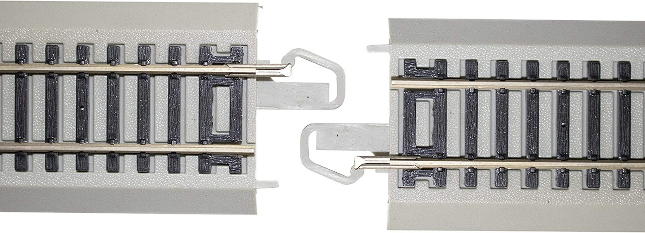 Bachmann ~ HO Scale ~ E-Z Track Electronic Auto-Reversing System ...