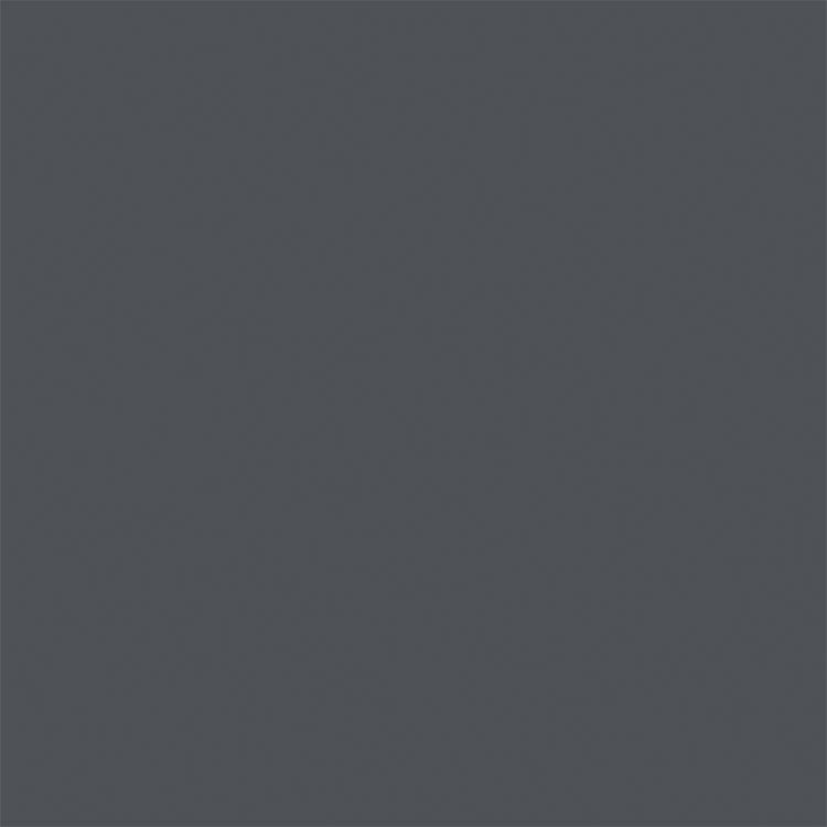 Tru-Color Paint ~ All Scale ~ Sprayable Matte Paints ~ 1oz 29.6mL ...