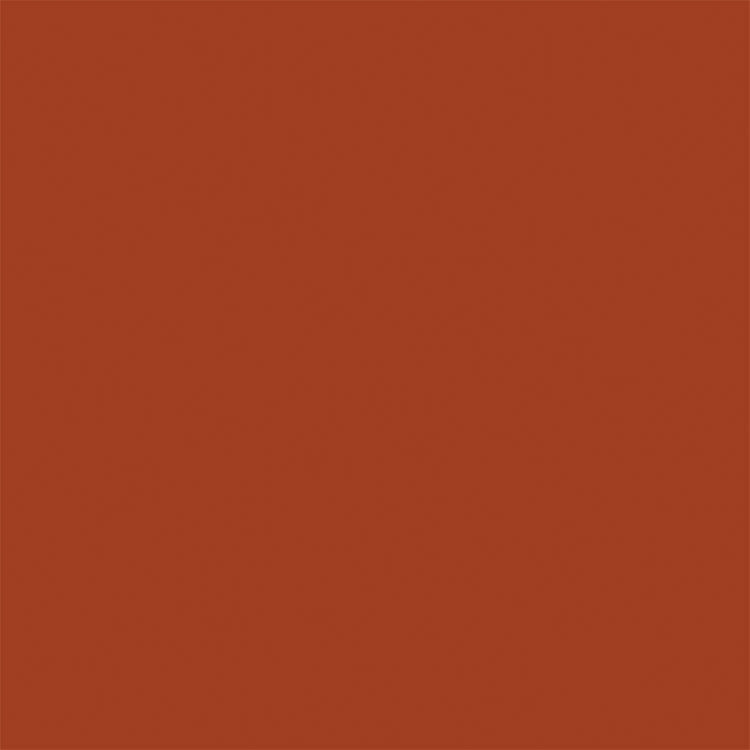 Tru-Color Paint ~ All Scale ~ Sprayable Matte Paints ~ 1oz 29.6mL ...