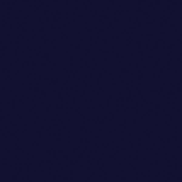 Tru-Color Paint ~ All Scale ~ Military Acrylic Colors ~ 1oz 29.6mL ...