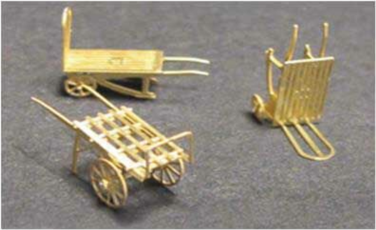 アート・デザイン・音楽 Bauwagen | Mobile Squatters FEB 2025 XCARTOYS 1/64 HONGQI HQ-2 MISSILE ON TRANSPORT