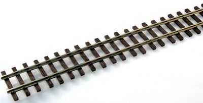 ★HON★ Micro Engineering ~ HOn3 Scale ~ Code 40 Narrow Gauge ~ Non