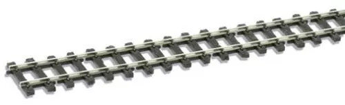 Peco ~ On30 Scale ~ PECO Streamline ~ O-16.5 Code 100 ~ Flexible