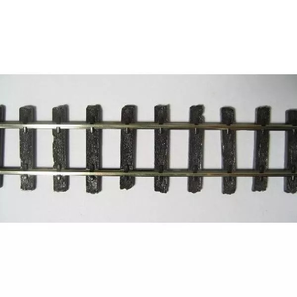 Peco ~ On30 Scale ~ PECO Streamline ~ O-16.5 Code 100 ~ Flexible