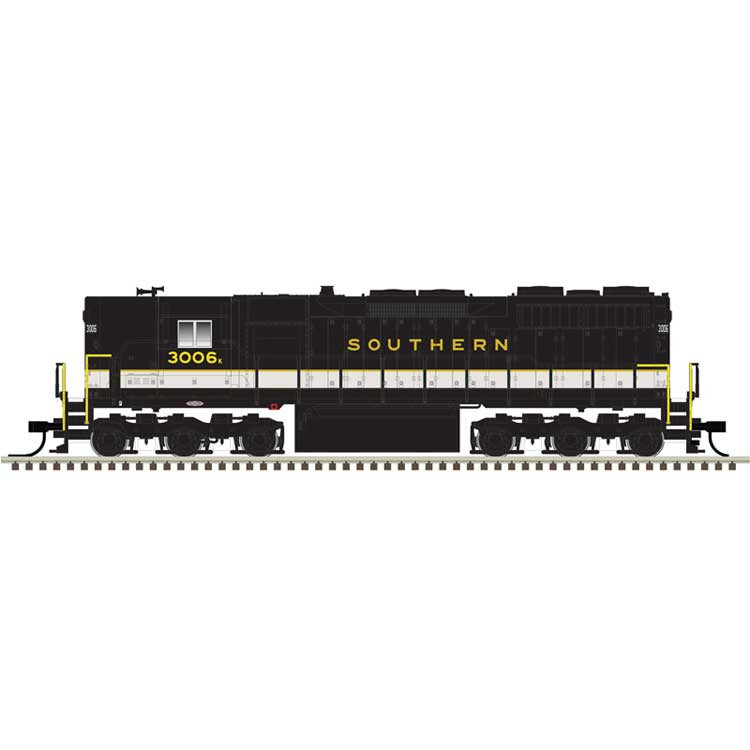 鉄道模型 ROCO DRG 01.10 DCC LokSound 63206 鉄道模型 ROCO DRG 01.10