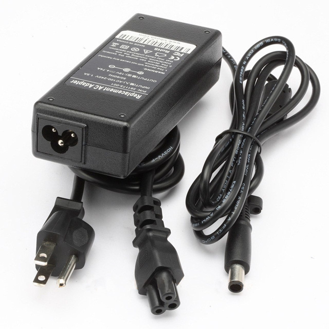 Digikeijs DR5033 ~ DCC Booster ~ Works With Digitrax, NCE