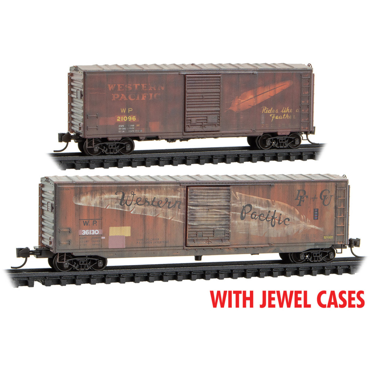 MICRO ACE N-GAUGE TRAIN CASE A-0521 455系 MICRO ACE N-GAUGE TRAIN CASE A-0521 455系 MICRO ACE N-GAUGE