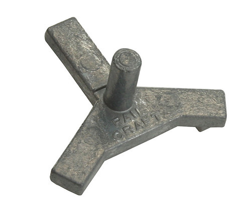 Micro Engineering Code 83 Micro Engineering ~ HO Scale ~ Track Gauge ~ Code 83 ~ 42-102 - Iron ...