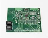 Dcc Pinball DCC Specialties Products - Iron Planet Hobbies