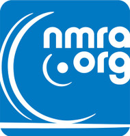 NMRA