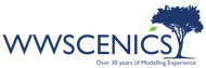 WWScenics
