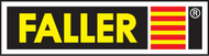 Faller