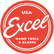 Excel Hobby Blades 