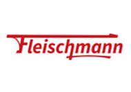 Fleischmann