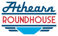 Athearn Roundhouse