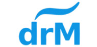 drM