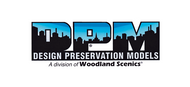 Design Preservation Models