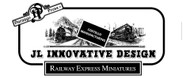 JL Innovative Design