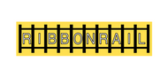 Ribbonrail
