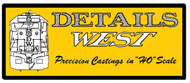 Details West 