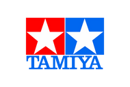 Tamiya Paints