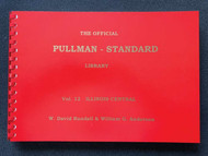 RPC PUBLICATIONS