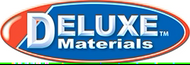 Deluxe Materials Ltd