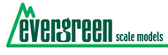 Evergreen Scale Models