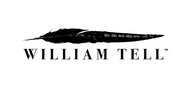 William Tell International Inc