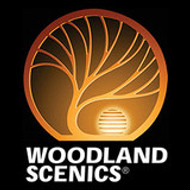 Woodland Scenics