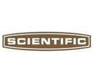 Scientific Models Inc