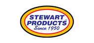 Stewart Products