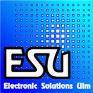 ESU