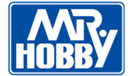 Mr. Hobby