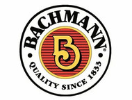 Bachmann