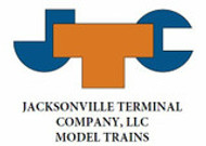 Jacksonville Terminal Company