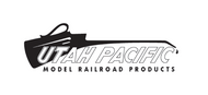 Utah Pacific Models RR Product