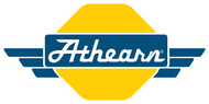 Athearn