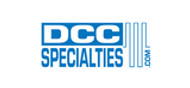 DCC Specialties