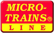 Micro Trains