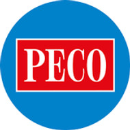 Peco