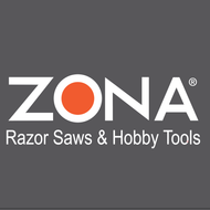 Zona Tools