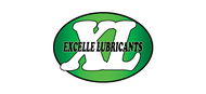 Excelle Lubricants