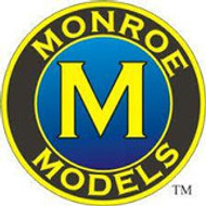 Monroe Models