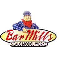 Bar Mills LLC