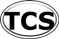 TCS