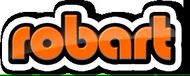Robart Mfg Inc