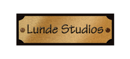 Lunde Studios
