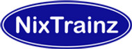 NixTrainz